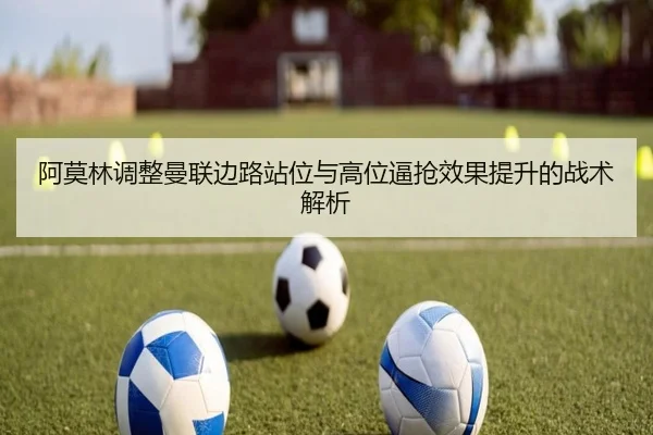 img_1785436146936_1427_0_517.jpg